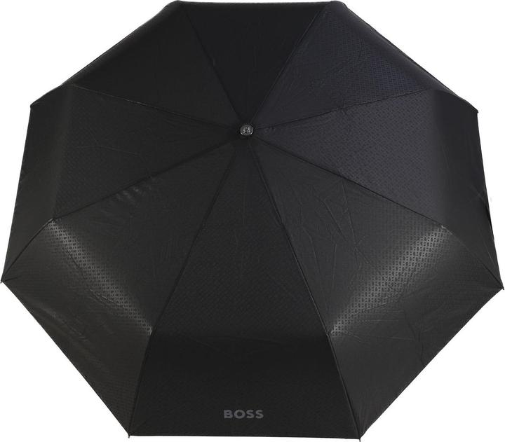 Immagine prodotto Hugo Boss Double B Pocket Umbrella