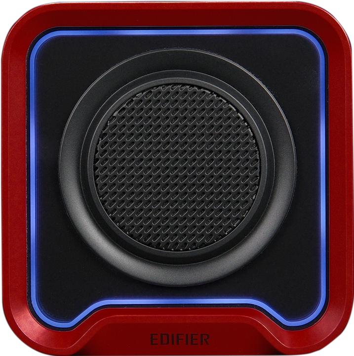 Actual product image Edifier QS20 (15 h)