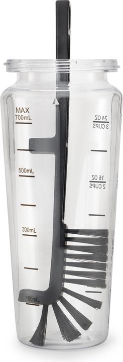 Actual product image OBH Nordica Blend Up Blender (1000 W)