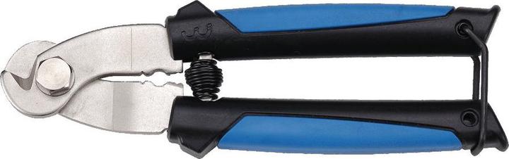 Actual product image BBB Btl-70