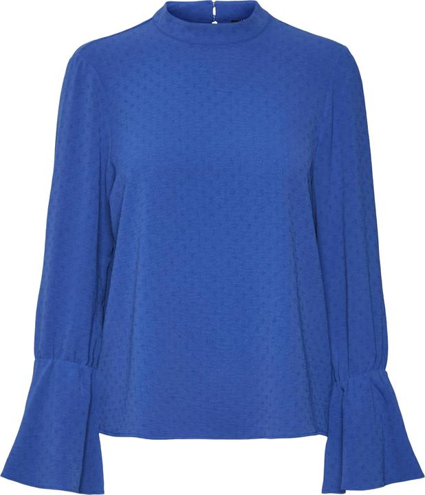 Immagine prodotto Vero Moda Camicetta VMTEEN LS TOP WVN (XS)