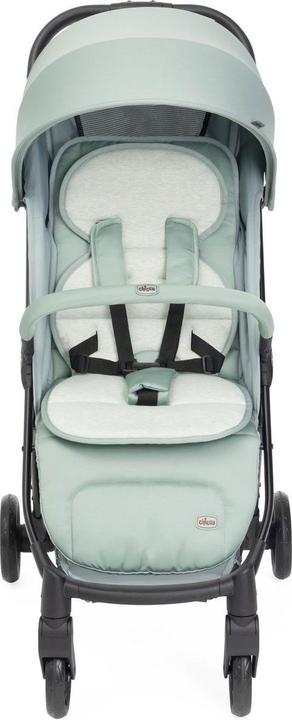 Image du produit Chicco Taormina (0 Mois - 4 Années)