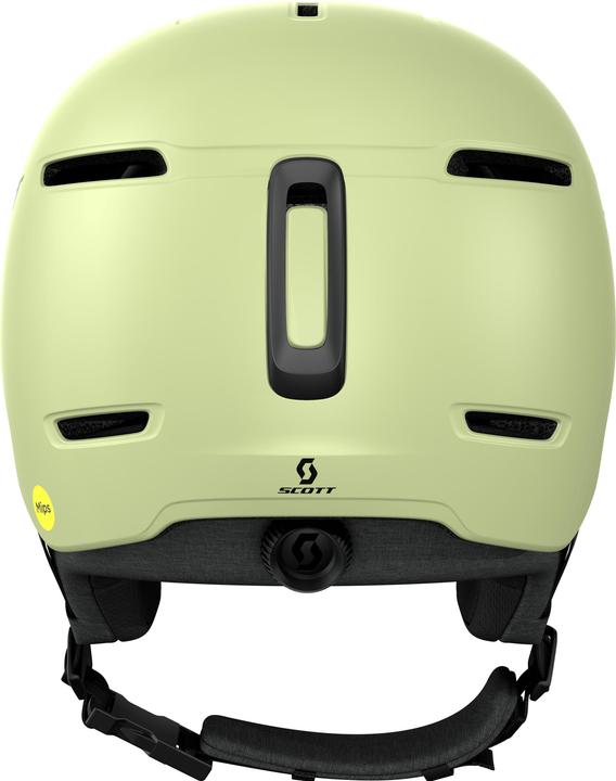 Immagine prodotto Scott Sports Track Plus (51 - 55 cm, S)