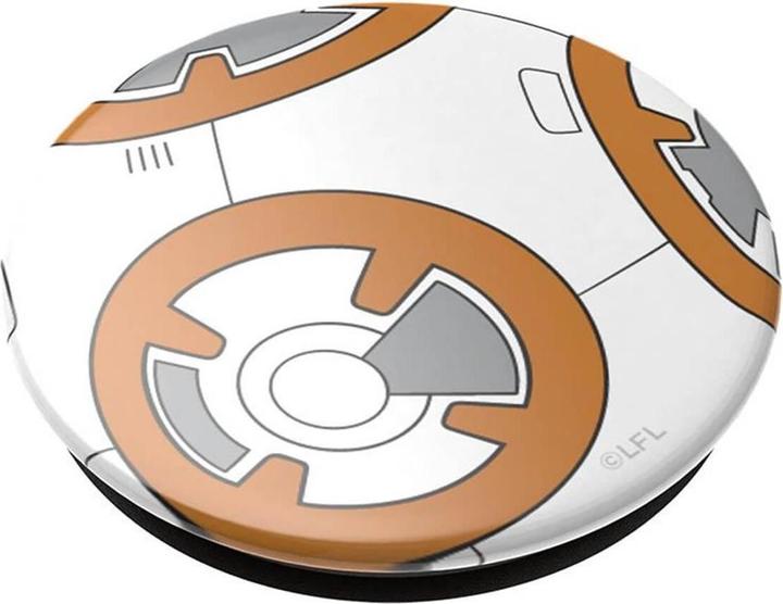 Immagine prodotto PopSockets BB-8