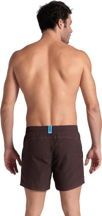 Image du produit Arena M Bywayx R (XL)