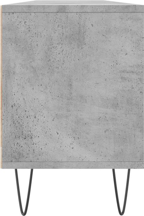 Immagine prodotto VidaXL Justice (150 x 30 x 44,5 cm)