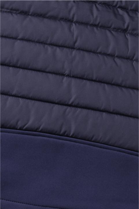 Produktbild Planam Stretchline Arbeitsjacke Winterjacke anthrazit Grösse S (S)