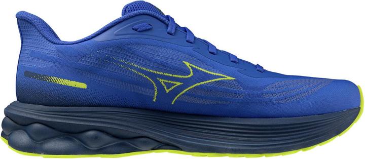 Produktbild Mizuno Wave Skyrise 7 (46)