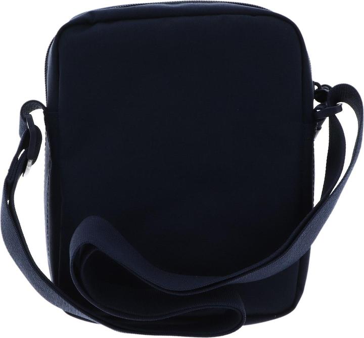 Image du produit Lacoste Sacs