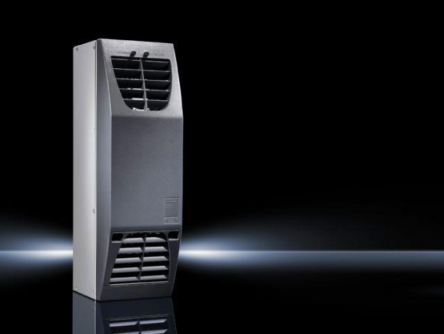 Immagine prodotto Rittal Raffreddatore termoelettrico SK