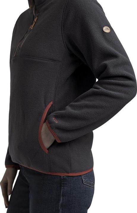 Immagine prodotto Trespass TISTER Damen Fleece (L)