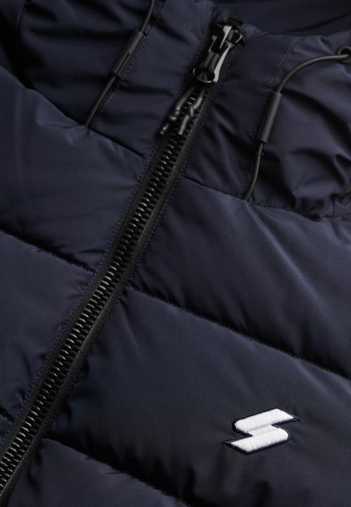 Produktbild Superdry Spirit (L)
