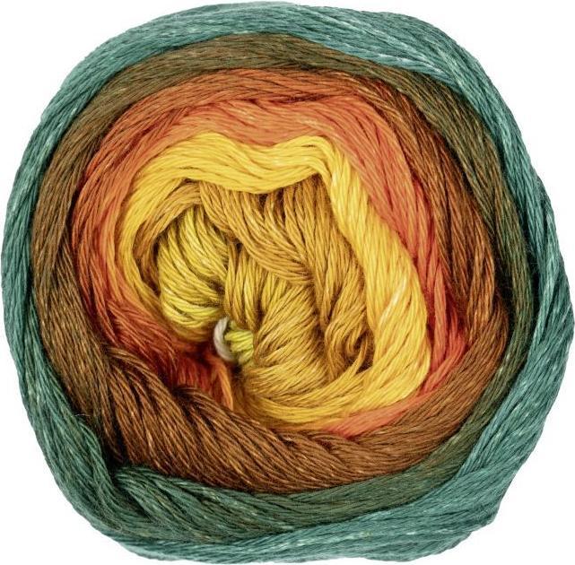 Produktbild Pro Lana 32 ca. 315 m 100 g (315 m)