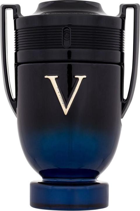 香水(男性用) Invictus Victory Elixir 100 ml. Rabanne Invictus Victory Elixir Parfüm für Herren