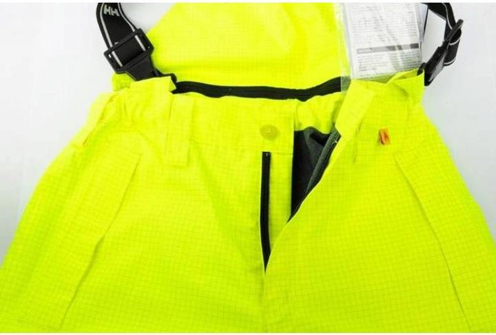 Immagine prodotto Helly Hansen Latzhose (M)