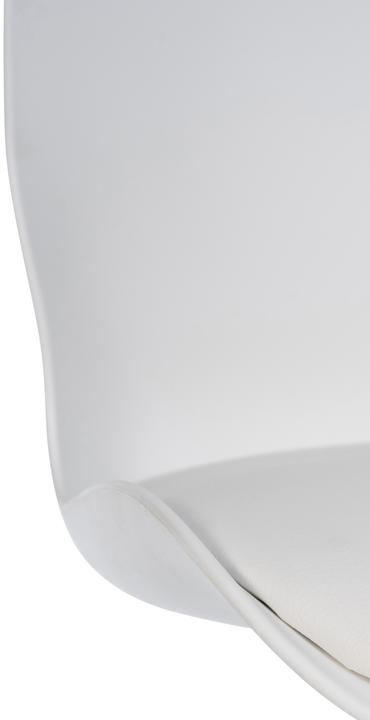 Actual product image CLP Gilbert