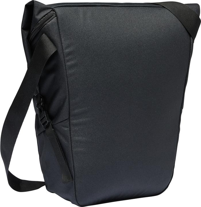 Produktbild Vaude SortYour Business (16 l, Gepäckträgertasche)
