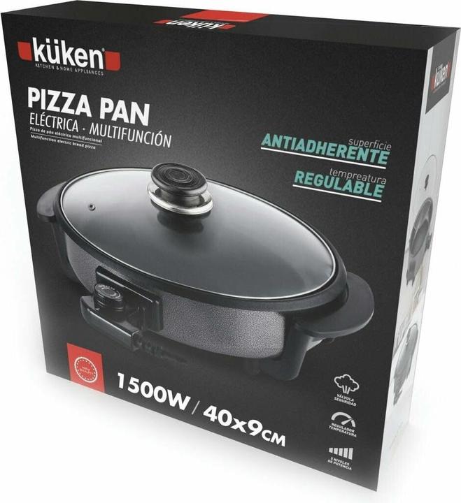 Immagine prodotto Küken 32951