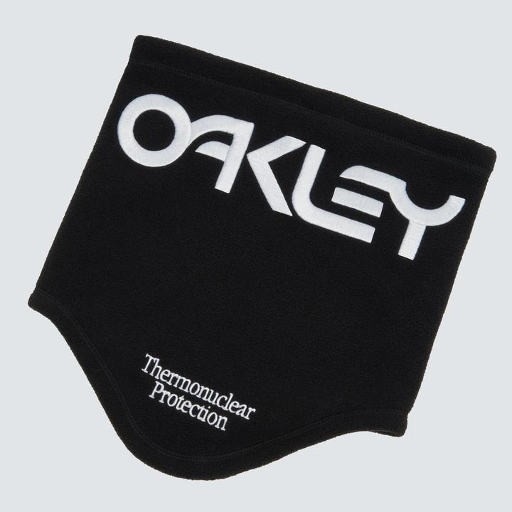 Image du produit Oakley Guêtre De Cou Tnp