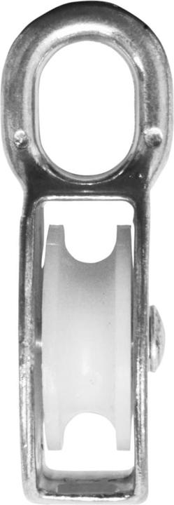 Immagine prodotto Meister Blocco a rulli