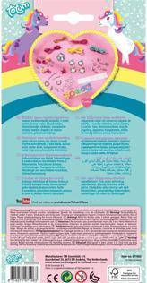 Immagine prodotto Totum Gioielli di unicorno