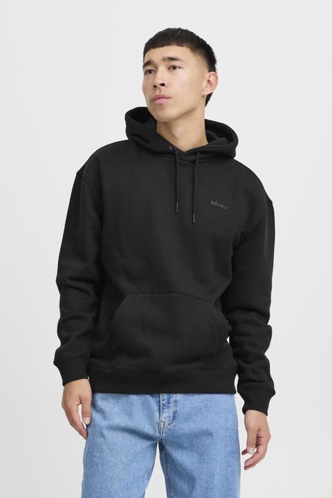 Actual product image Blend BHBHDownton Hood sweatshirt 20712536 (L)
