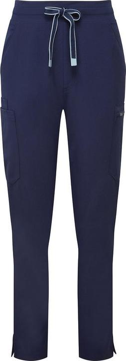 Marineblau