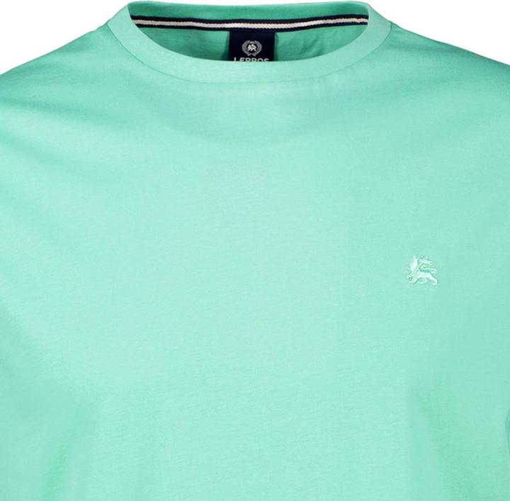 Produktbild Lerros 5er Pack Basic T-Shirt (M)