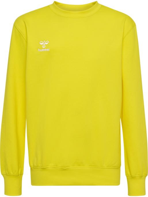 Produktbild hummel Hmlgo 2.0 Sweatshirt Kids (164)