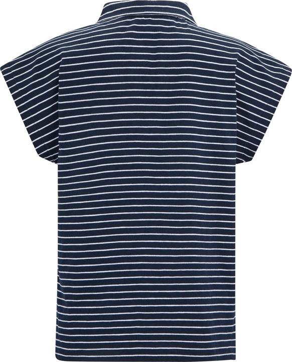 Produktbild Regatta Lorana TShirt (38)
