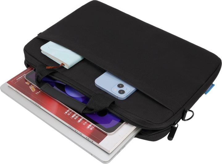 Produktbild Origin Storage OSLB15 (15.60")
