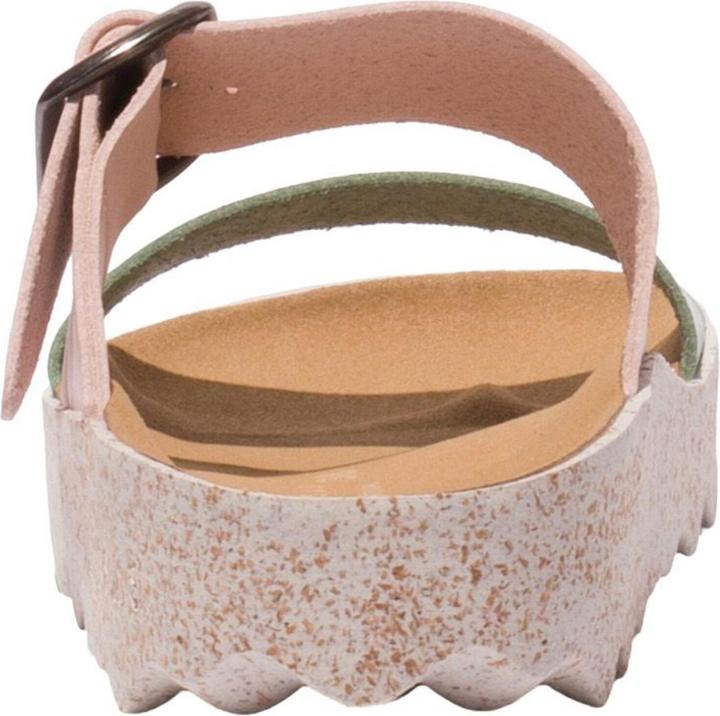 Image du produit Asportuguesas Pantoletten (40)