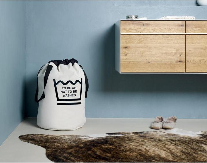 Immagine prodotto spirella Funwash-To Be (75 l)