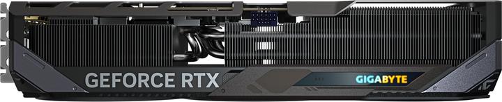 Produktbild Gigabyte GeForce RTX 5080 GAMING OC 16G (16 GB)