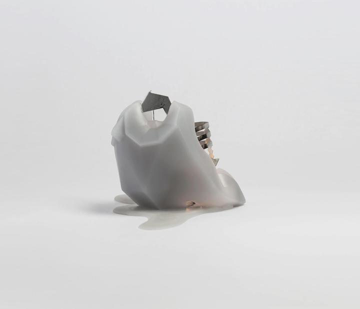 Immagine prodotto 54Celsius PyroPet Ugla (1 pz.)