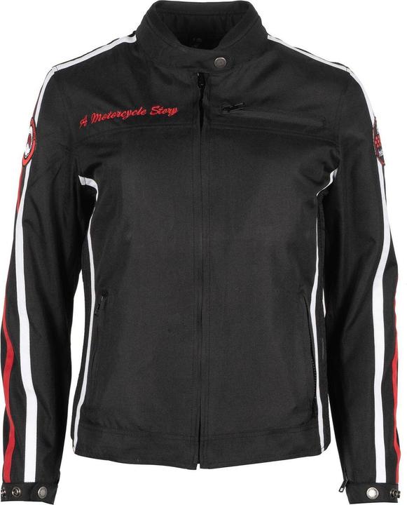 Image du produit Helstons queen (Hommes, XL)
