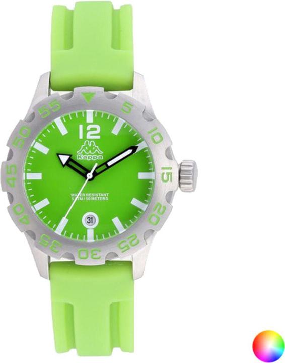 Immagine prodotto Kappa Damenuhr KP-1401L Ø 38 mm (38 mm)