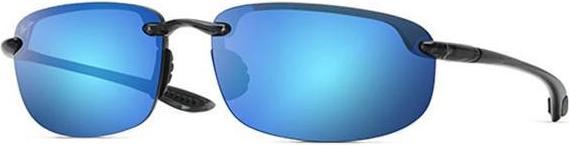 Produktbild Maui Jim Ho'Okipa