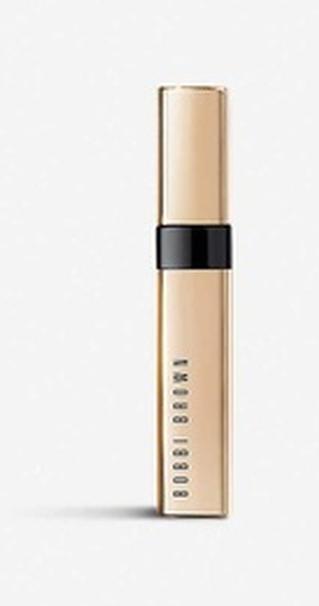 Produktbild Bobbi Brown BB Lip Color - Luxe Shine Intense Lip Color Power Lily (Rosa)