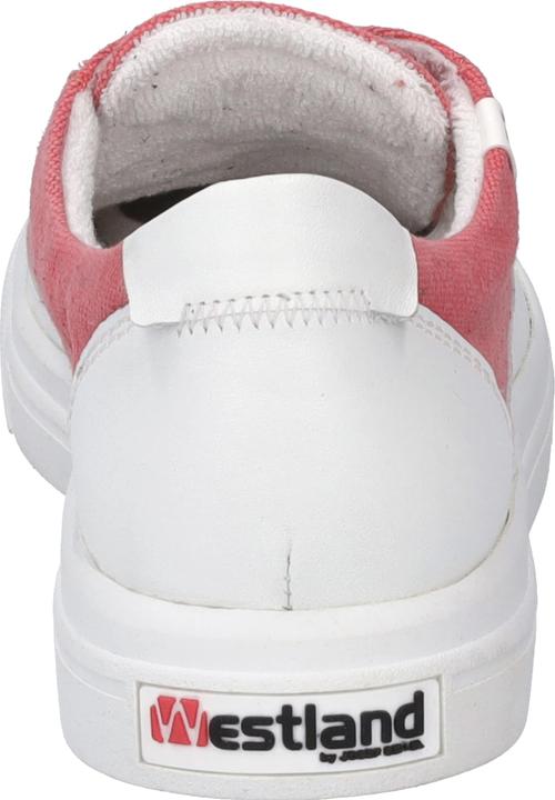 Actual product image Westland 21701-60 (37)