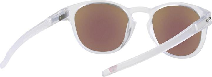 Produktbild Oakley Latch