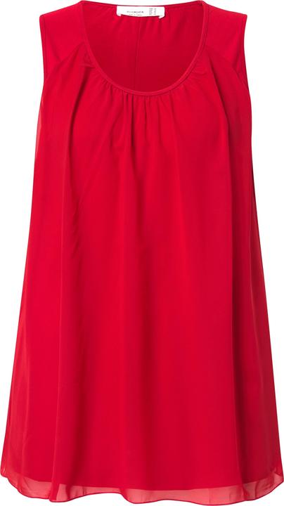 Rosso