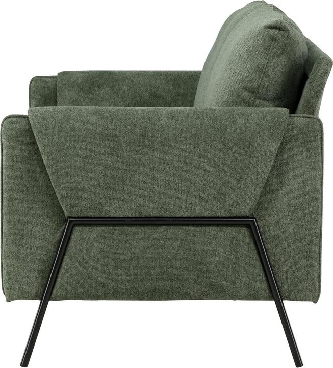 Produktbild Venture Home Indigo (2-Sitzer)