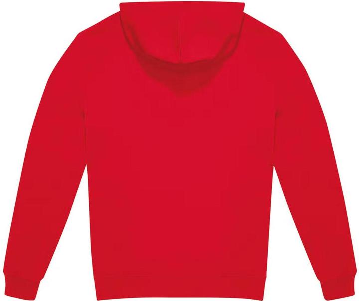 Produktbild B&C Hoodie (M)