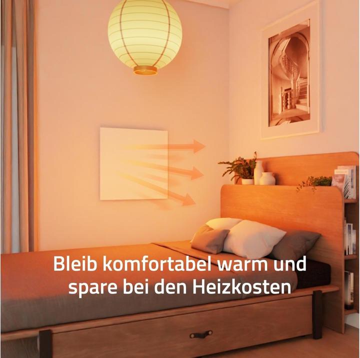 Produktbild Hombli HBIR-0309  IP24