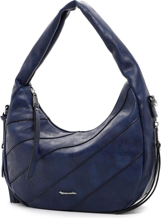 Actual product image Tamaris Bag TAS Anabell