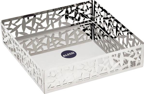Image du produit Alessi Cactus (1 x)