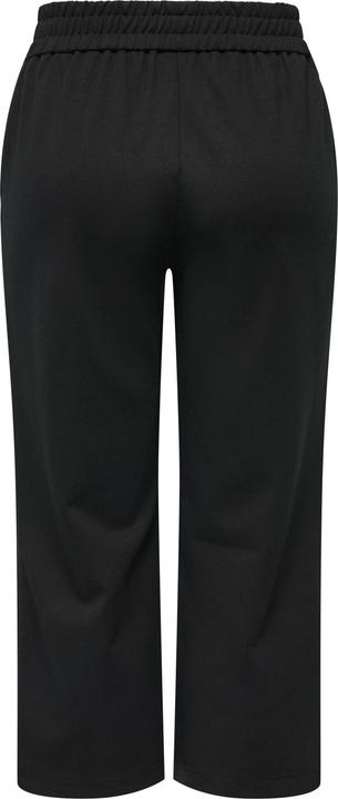 Actual product image Only ONLPOPTRASH-SUKI Verkürzt Klassische Hose Klassische Hose (S)