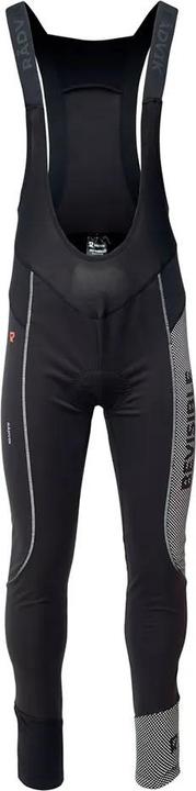 Produktbild Radvik Union GTS Trägerhose (M)
