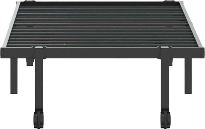 Actual product image vidaXL Marvella (80 x 200 cm)